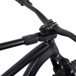 Buzz Rack Bisiklet Taşıyıcı Bağlantı Aparatı Buzzgrip - 4