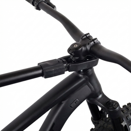 Buzz Rack Bisiklet Taşıyıcı Bağlantı Aparatı Buzzgrip - 4