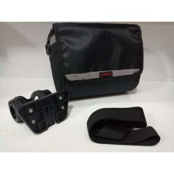 CAMELBAK Chute® Mag Matara 1000 ml - 22