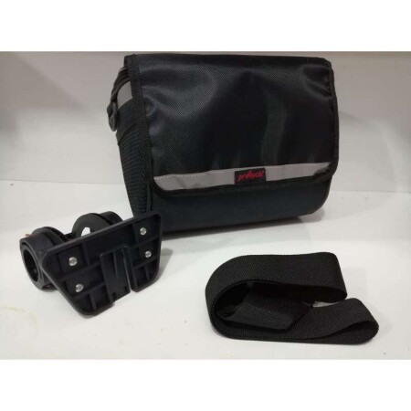 CAMELBAK Chute® Mag Matara 1000 ml - 22
