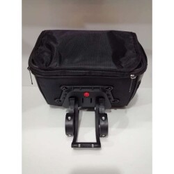 CAMELBAK Chute® Mag Matara 1000 ml - 23