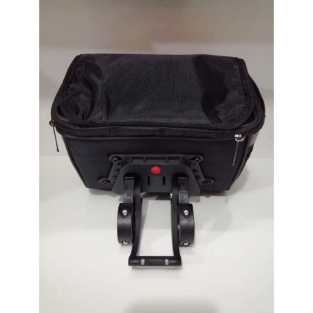 CAMELBAK Chute® Mag Matara 1000 ml - 23