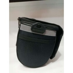 CAMELBAK Chute® Mag Matara 1000 ml - 25