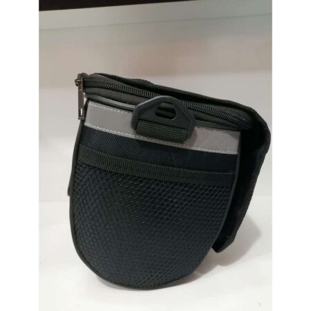 CAMELBAK Chute® Mag Matara 1000 ml - 25