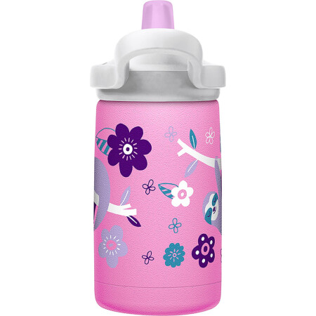 CAMELBAK Eddy®+ Çocuk Matara 350 ml - 12