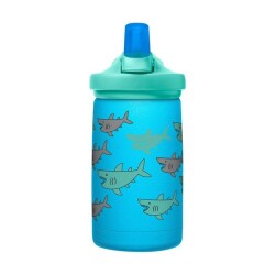 CAMELBAK Eddy®+ Çocuk Matara 350 ml - 18