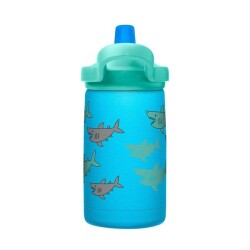 CAMELBAK Eddy®+ Çocuk Matara 350 ml - 20