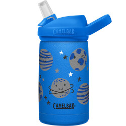 CAMELBAK Eddy®+ Çocuk Matara 350 ml - 21