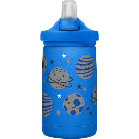 CAMELBAK Eddy®+ Çocuk Matara 350 ml - 22