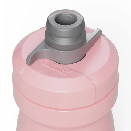 CAMELBAK Podium .62L / 21oz - 32