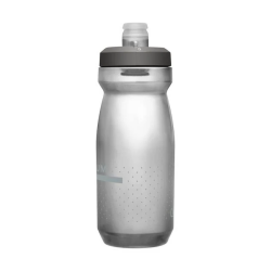 CAMELBAK Podium .62L / 21oz - 1