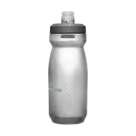 CAMELBAK Podium .62L / 21oz - 1