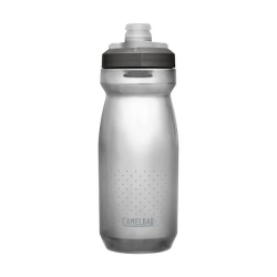 CAMELBAK Podium .62L / 21oz - 2