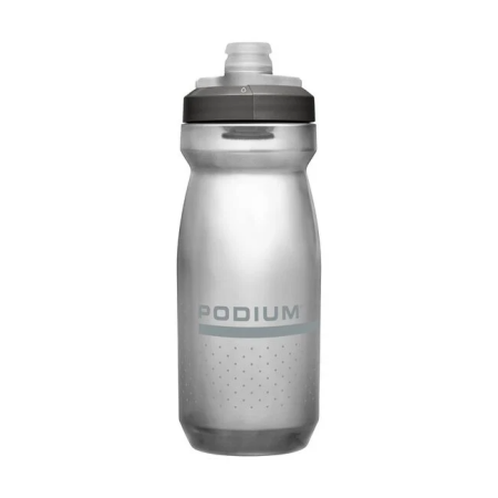 CAMELBAK Podium .62L / 21oz - 3