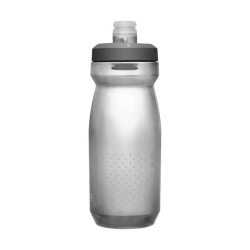 CAMELBAK Podium .62L / 21oz - 4