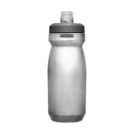 CAMELBAK Podium .62L / 21oz - 4