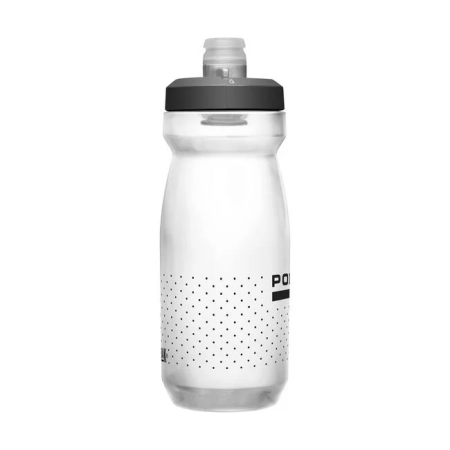 CAMELBAK Podium .62L / 21oz - 7