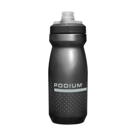 CAMELBAK Podium .62L / 21oz - 10