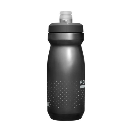 CAMELBAK Podium .62L / 21oz - 12