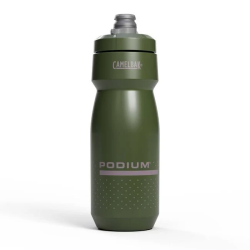 CAMELBAK Podium .62L / 21oz - 13