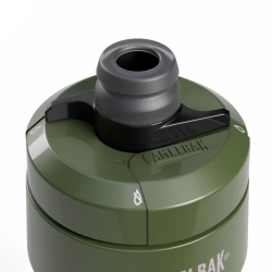 CAMELBAK Podium .62L / 21oz - 16