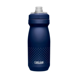 CAMELBAK Podium .62L / 21oz - 17