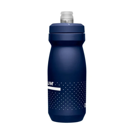 CAMELBAK Podium .62L / 21oz - 18