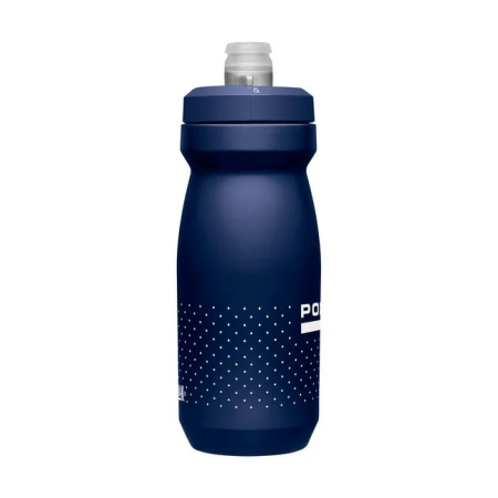 CAMELBAK Podium .62L / 21oz - 19