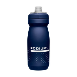 CAMELBAK Podium .62L / 21oz - 20