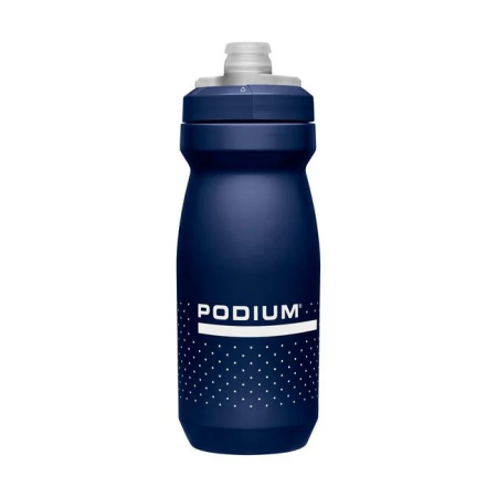 CAMELBAK Podium .62L / 21oz - 20