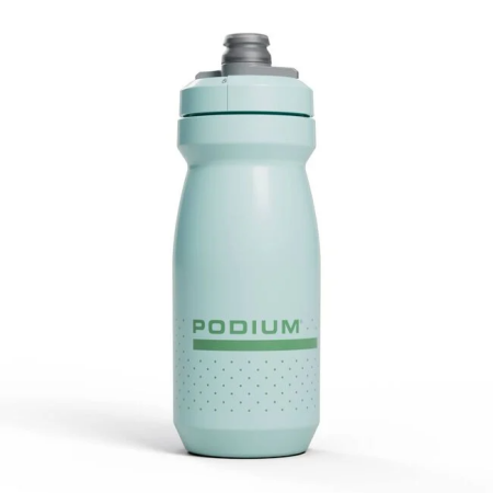 CAMELBAK Podium .62L / 21oz - 21