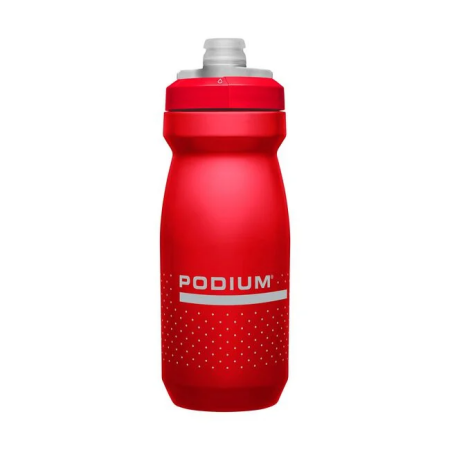 CAMELBAK Podium .62L / 21oz - 27
