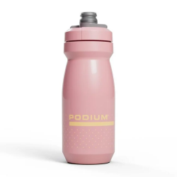 CAMELBAK Podium .62L / 21oz - 29