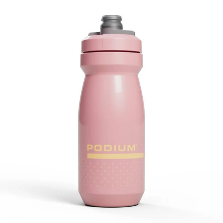 CAMELBAK Podium .62L / 21oz - 29