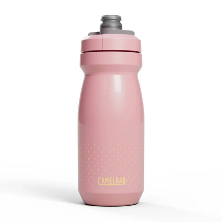 CAMELBAK Podium .62L / 21oz - 30