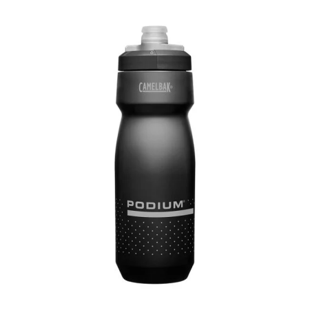 CAMELBAK Podium .71L / 24oz - 3