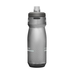 CAMELBAK Podium .71L / 24oz - 6