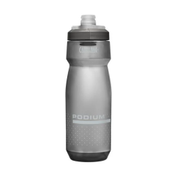 CAMELBAK Podium .71L / 24oz - 7