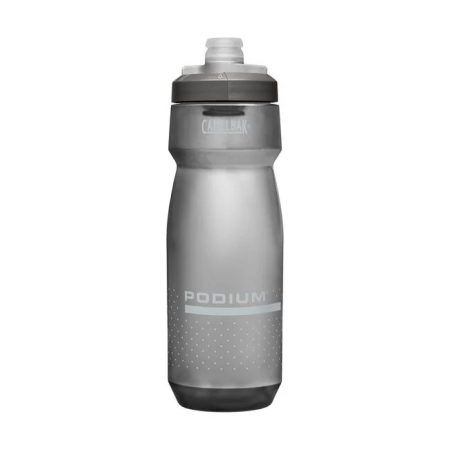 CAMELBAK Podium .71L / 24oz - 7