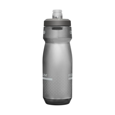 CAMELBAK Podium .71L / 24oz - 8