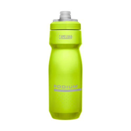 CAMELBAK Podium .71L / 24oz - 9