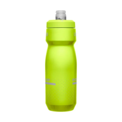CAMELBAK Podium .71L / 24oz - 10