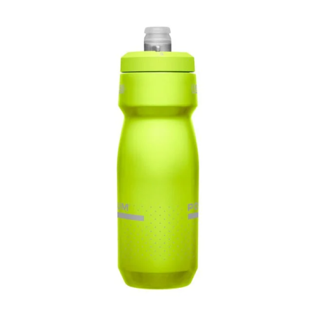 CAMELBAK Podium .71L / 24oz - 11
