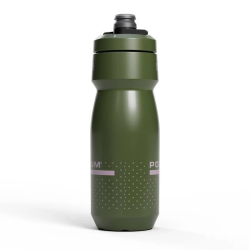 CAMELBAK Podium .71L / 24oz - 15