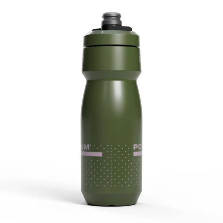 CAMELBAK Podium .71L / 24oz - 15