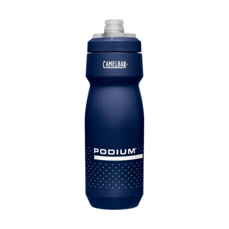 CAMELBAK Podium .71L / 24oz - 17