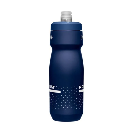 CAMELBAK Podium .71L / 24oz - 18