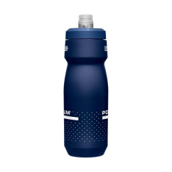 CAMELBAK Podium .71L / 24oz - 19