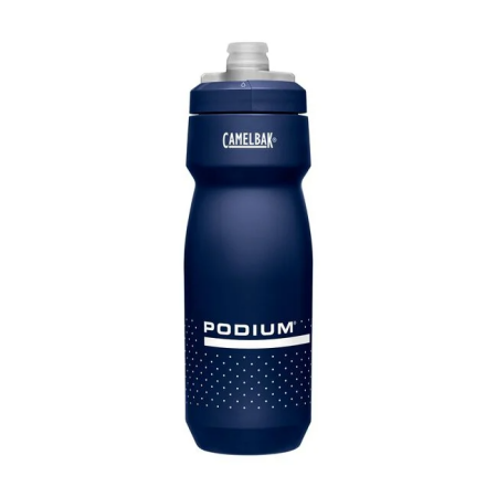 CAMELBAK Podium .71L / 24oz - 20
