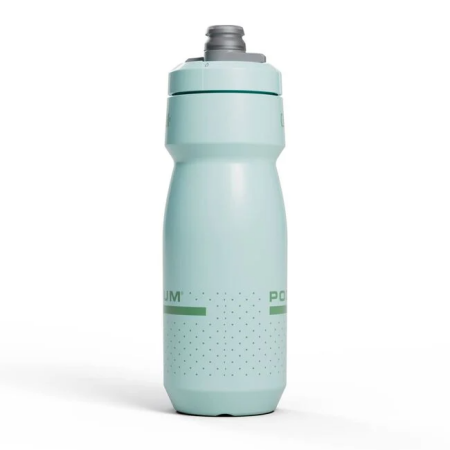 CAMELBAK Podium .71L / 24oz - 22